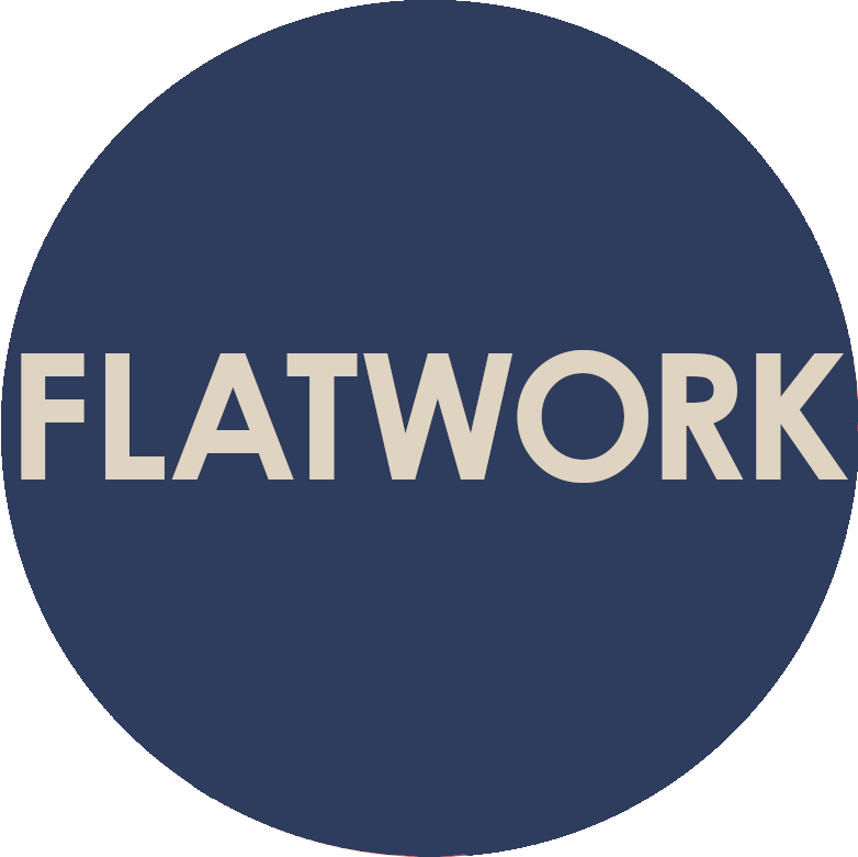 Rally 21st September - Flatwork Classes