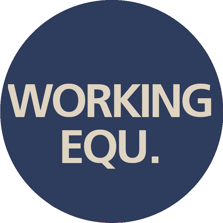 Rally 17th August - Working Equitation Classes - Crissy Colleta