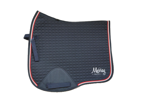 Dressage Pad