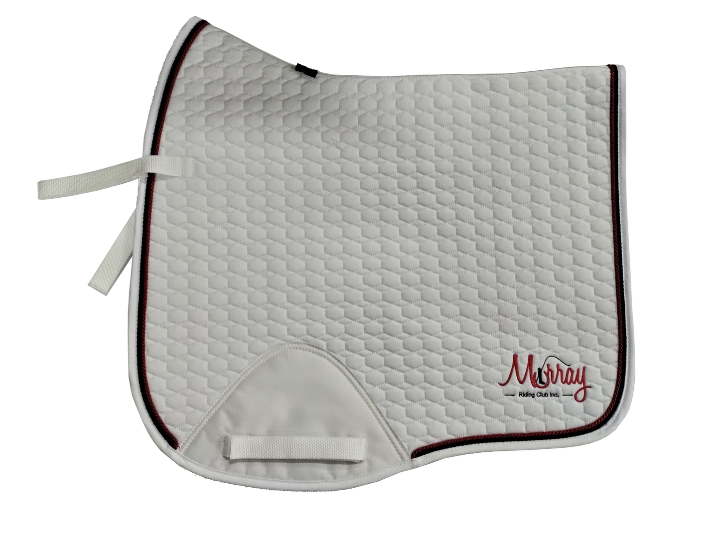 Dressage Pad