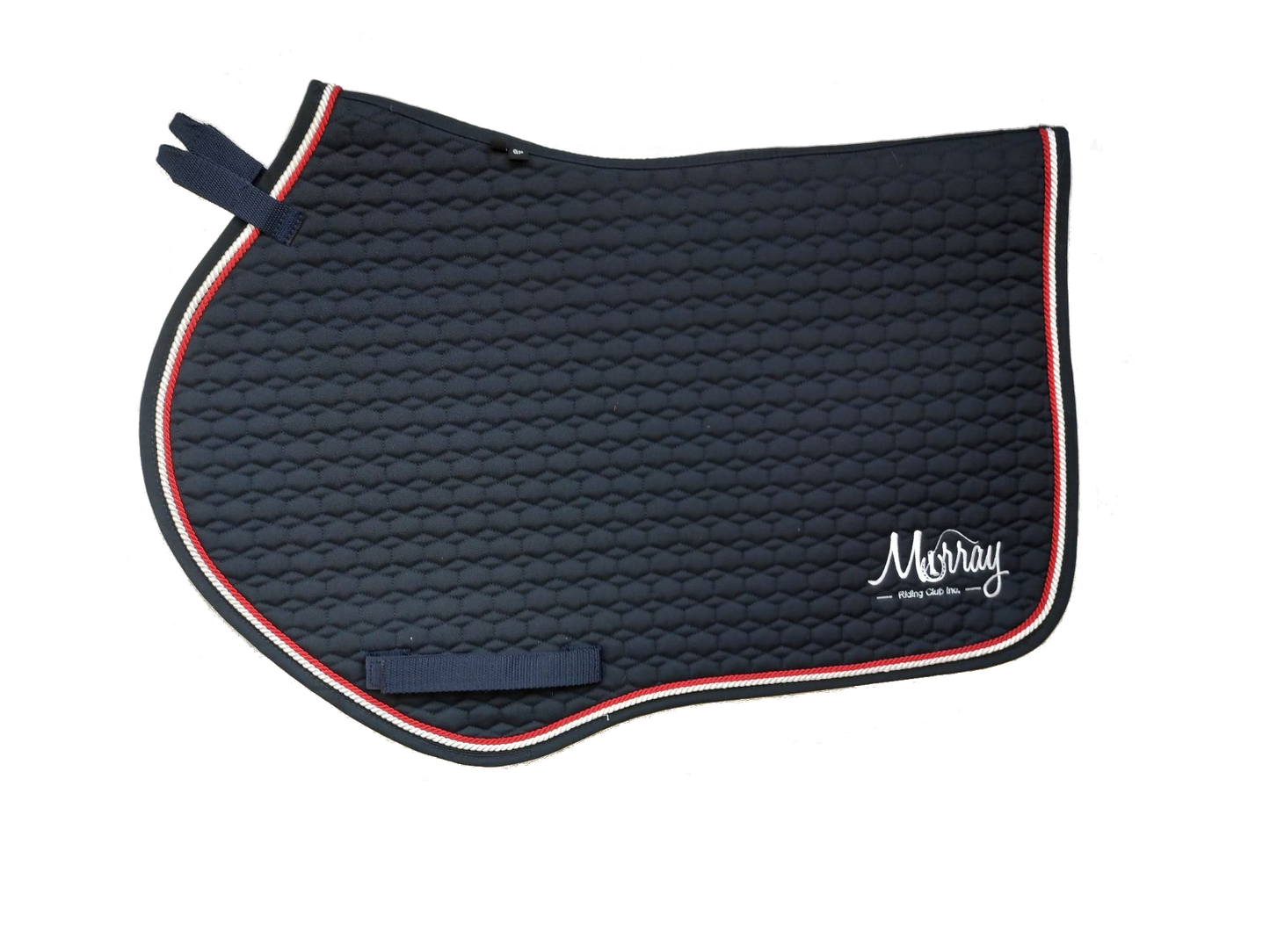 Jump Pad