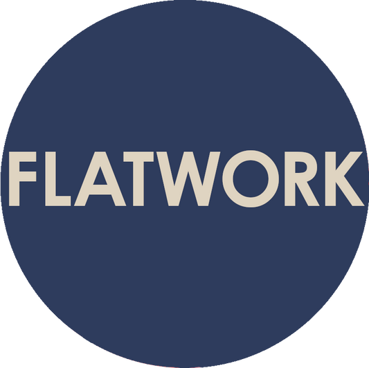 Rally 21st September - Flatwork Classes