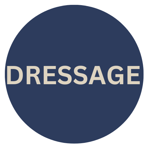 Dressage Day