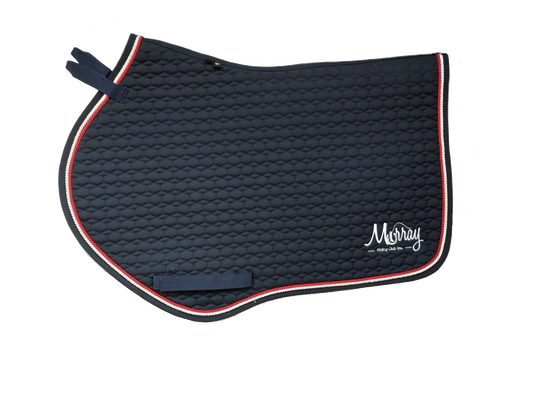 Jump Pad